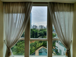 Cuscaden Residences (D10), Condominium #437635521